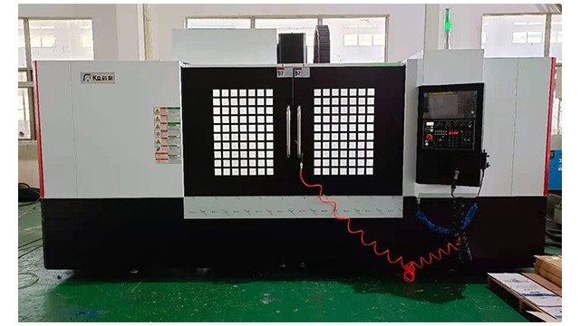 铝型材加工中心机床数控编程、铝型材加工中心机床讲解数控机床原理