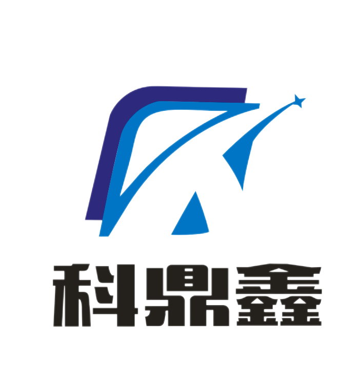 江苏科鼎鑫数控设备有限公司